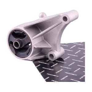 247E0535 RIDEX