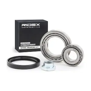 RIDEX 654W0470
