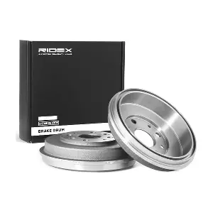 123B0052 RIDEX