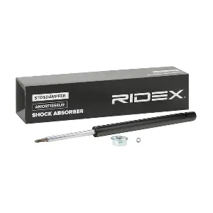 854S1515 RIDEX