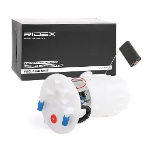 RIDEX 1382F0061