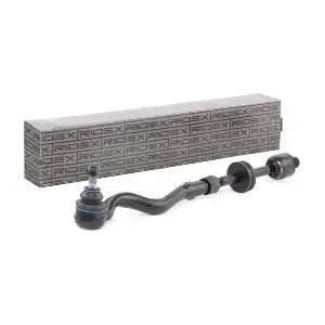 RIDEX 284R0007
