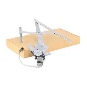 RIDEX 1561W0252