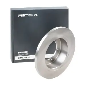 82B2224 RIDEX