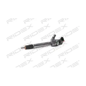 3902I0157R RIDEX