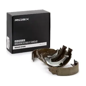 1419B0011 RIDEX