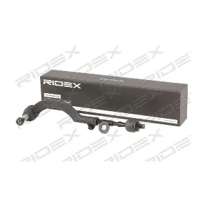 284R0265 RIDEX