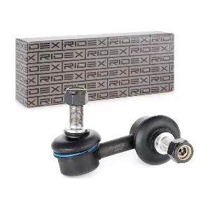 3229S0159 RIDEX