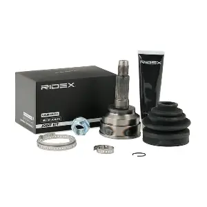 RIDEX 5J0096