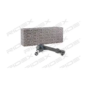 914T0074 RIDEX