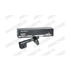 854S1818 RIDEX