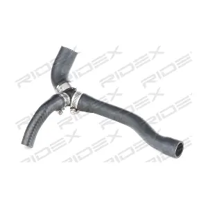 475R0006 RIDEX