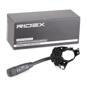 1563S0008 RIDEX