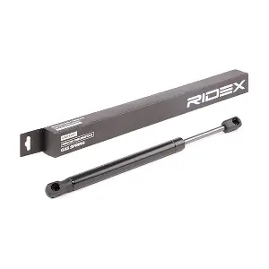 RIDEX 219G0435