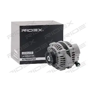 4G0223 RIDEX