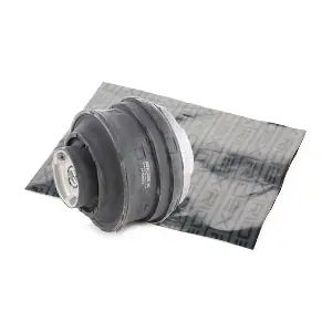 RIDEX 247E0002