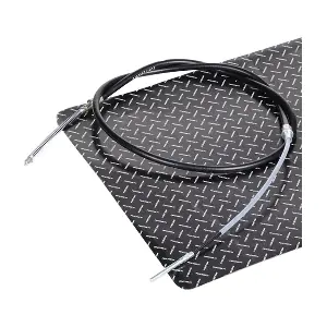 124C0087 RIDEX