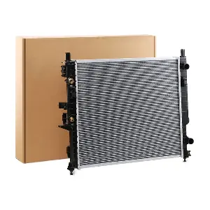 470R0307 RIDEX