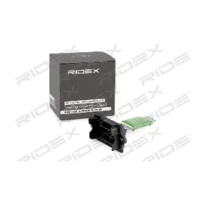 1385C0122 RIDEX