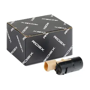 RIDEX 2412P0034