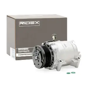 447K0078 RIDEX