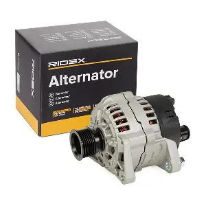 RIDEX 4G0295