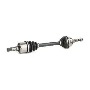 13D0653 RIDEX