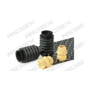 919D0108 RIDEX