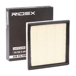 RIDEX 8A0063