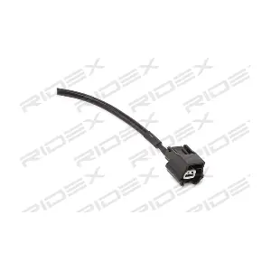 412W0761 RIDEX