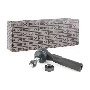 RIDEX 914T0083