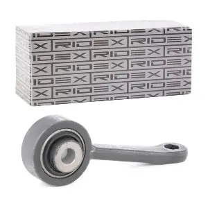 3229S0146 RIDEX