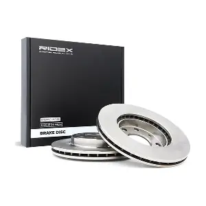 RIDEX 82B0685