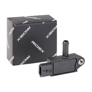 RIDEX 4272S0002