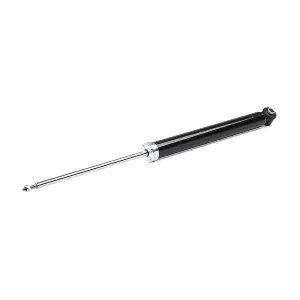 RIDEX 854S0172