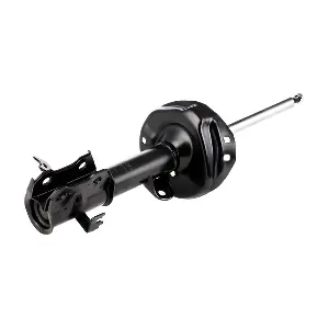 854S1055 RIDEX