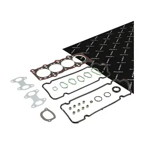 319G0199 RIDEX