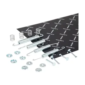 RIDEX 1502A0025