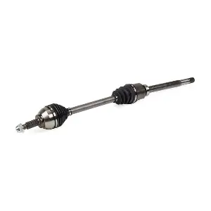 13D0899 RIDEX
