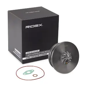 4973C0156 RIDEX