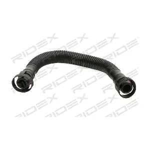 1600H16000033 RIDEX