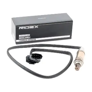 RIDEX 3922L0040