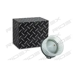 2669I0141 RIDEX