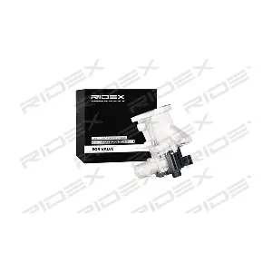 1145E0090 RIDEX