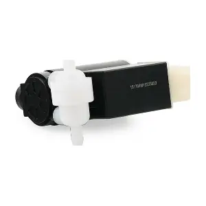 RIDEX 794W0014