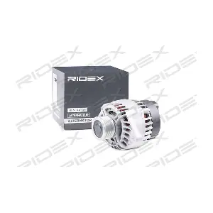 RIDEX 4G0040
