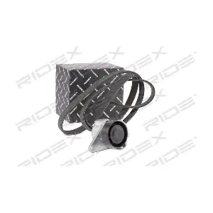 542R0142 RIDEX