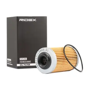 RIDEX 7O0195