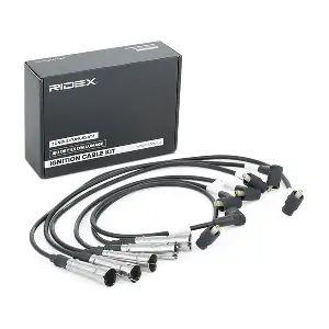 RIDEX 685I0023
