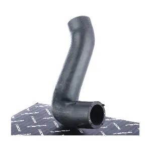 3314C0063 RIDEX